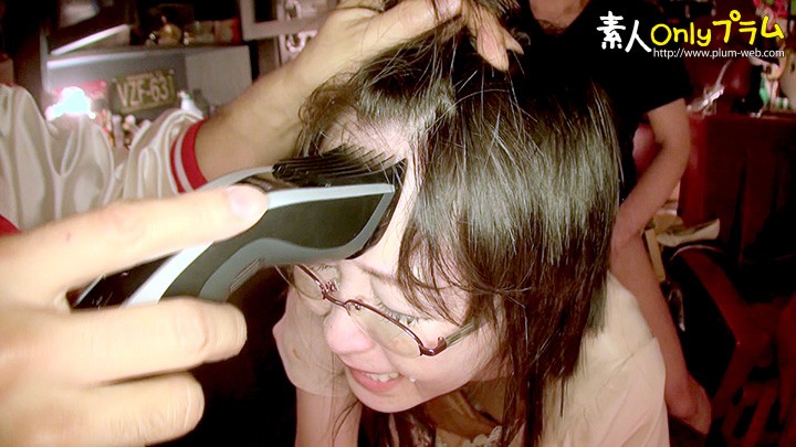 サンプル画像 10