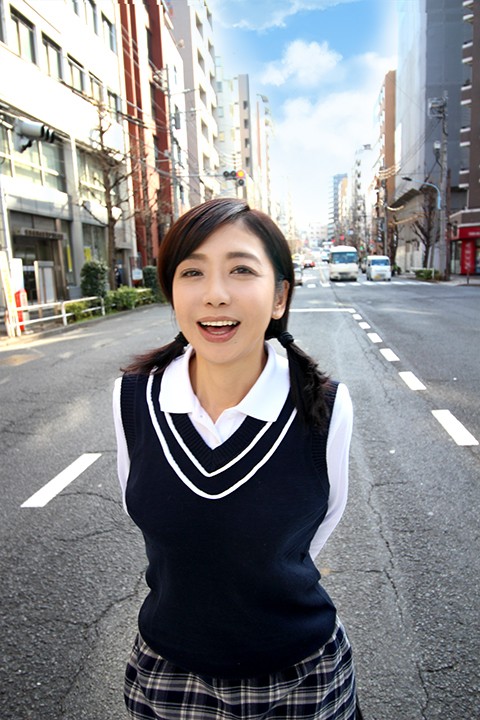 サンプル画像 2