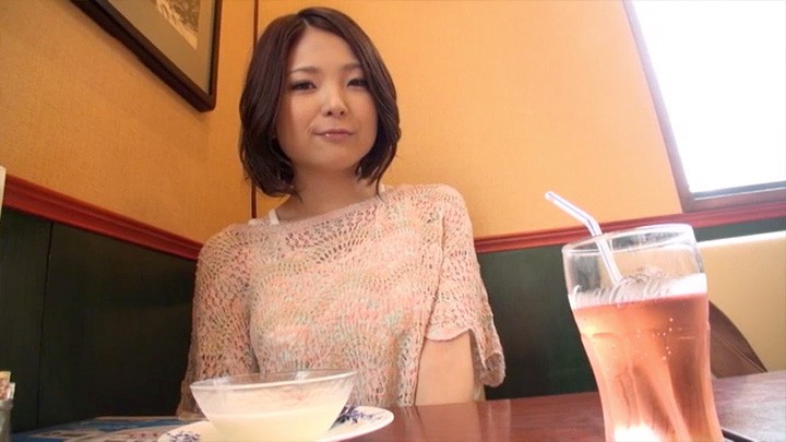 サンプル画像 18