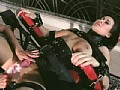 サンプル画像 21