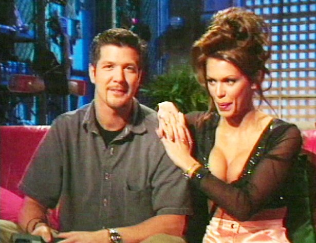 サンプル画像 14