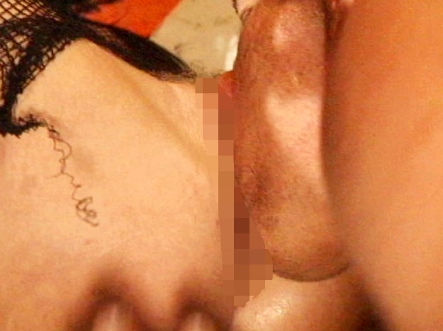 サンプル画像 14