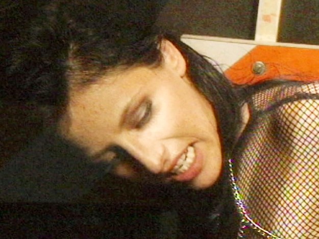 サンプル画像 17