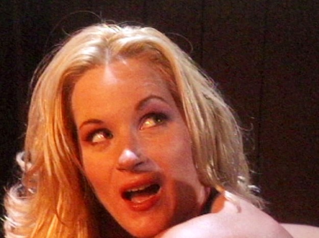 サンプル画像 18