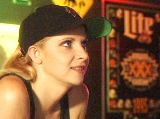 サンプル画像 5