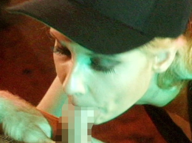 サンプル画像 6