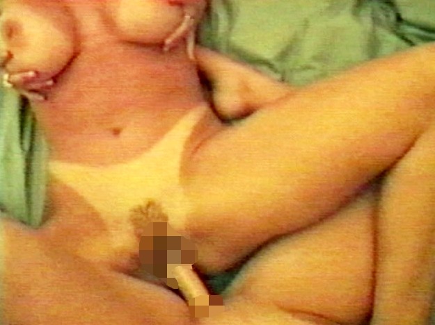 サンプル画像 11