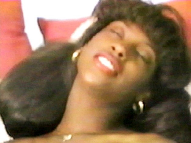 サンプル画像 14