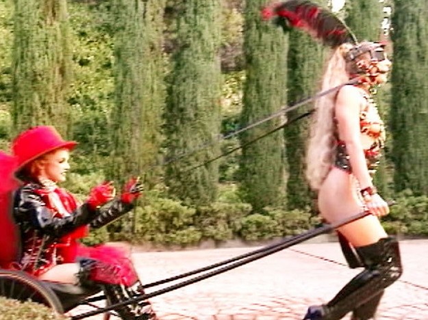 サンプル画像 12