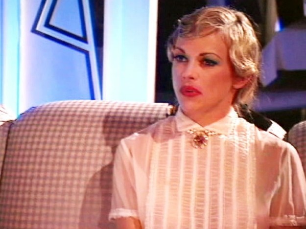 サンプル画像 10