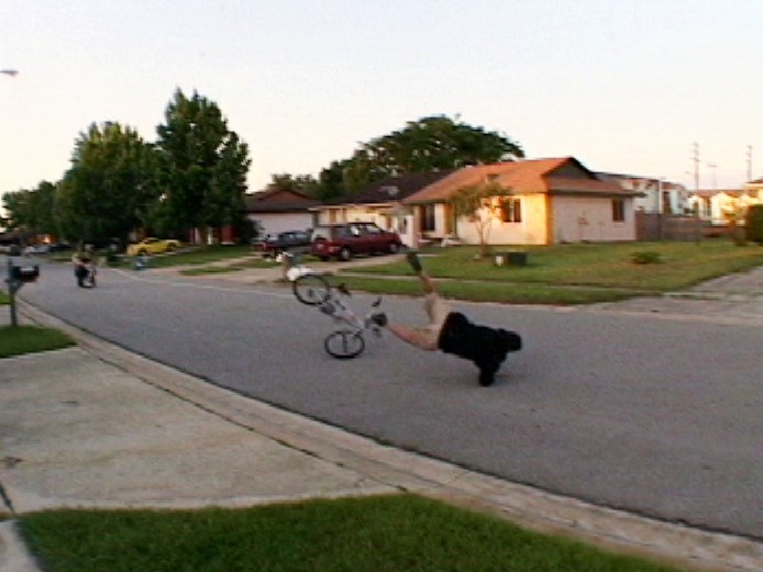 サンプル画像 2