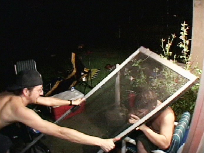 サンプル画像 15