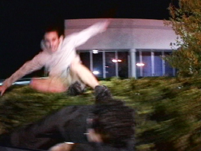 サンプル画像 3