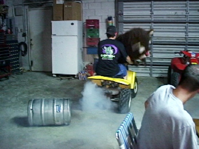 サンプル画像 8