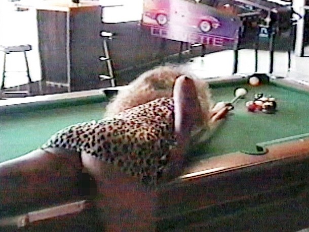 サンプル画像 16