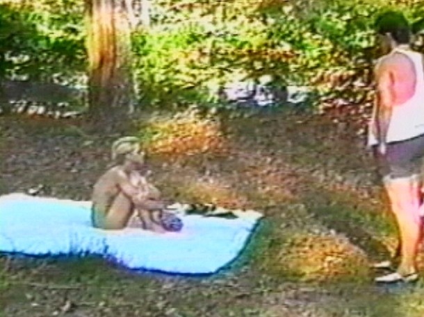 サンプル画像 18