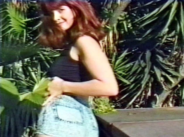 サンプル画像 7