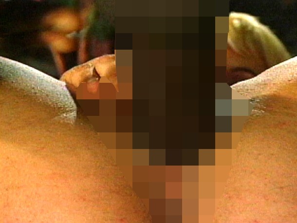 サンプル画像 14