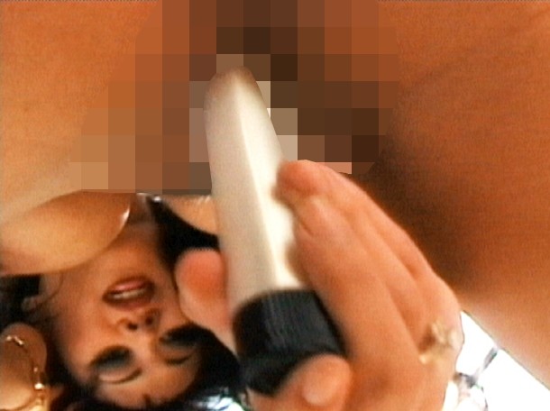 サンプル画像 19