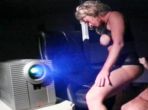 サンプル画像 18