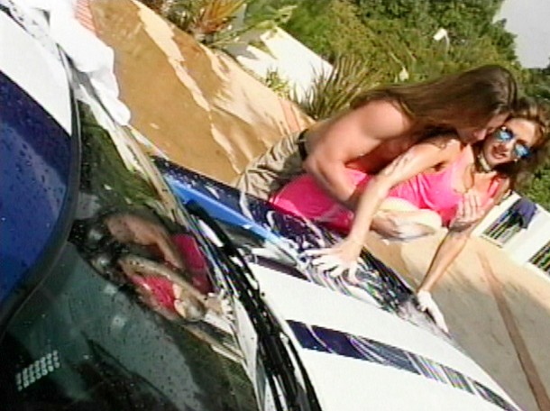 サンプル画像 5