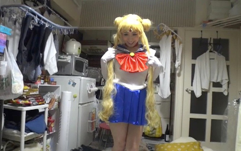 サンプル画像 2