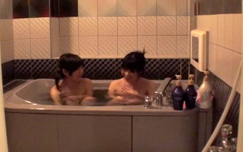 サンプル画像 17