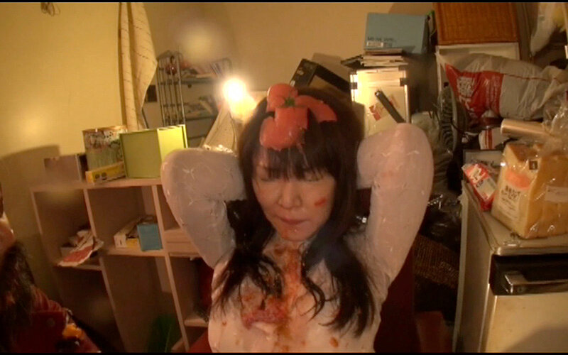 サンプル画像 15