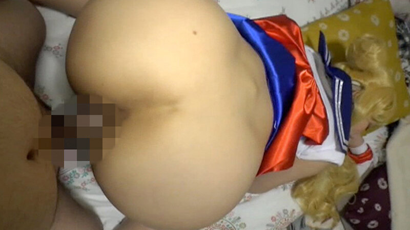 サンプル画像 19