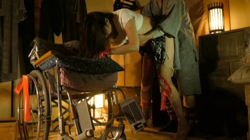 サンプル画像 5