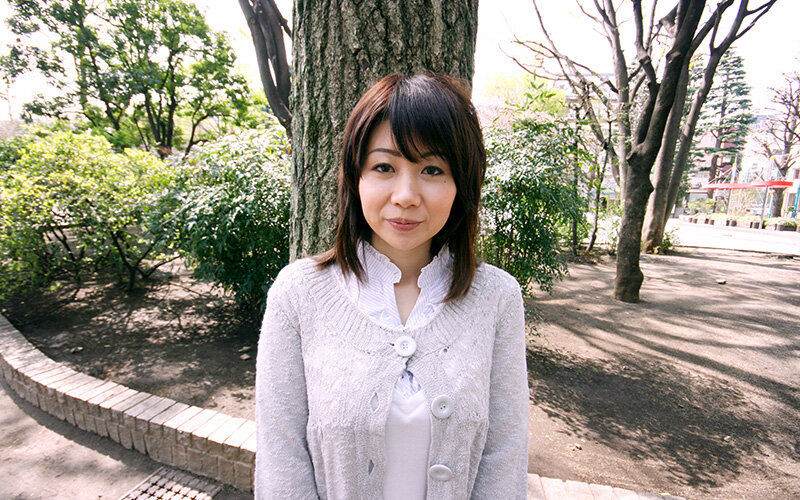 サンプル画像 11