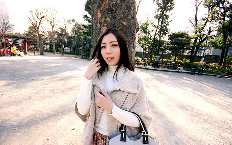 サンプル画像 13