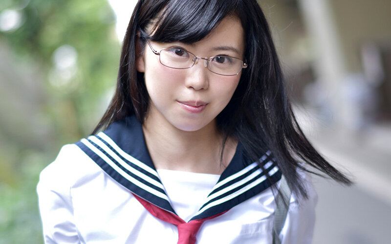 サンプル画像 3