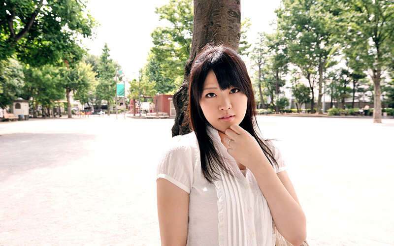 サンプル画像 8