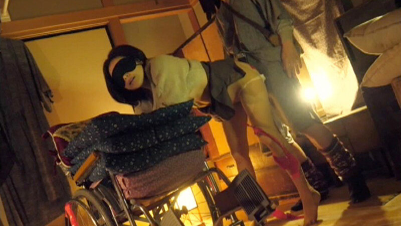 サンプル画像 4