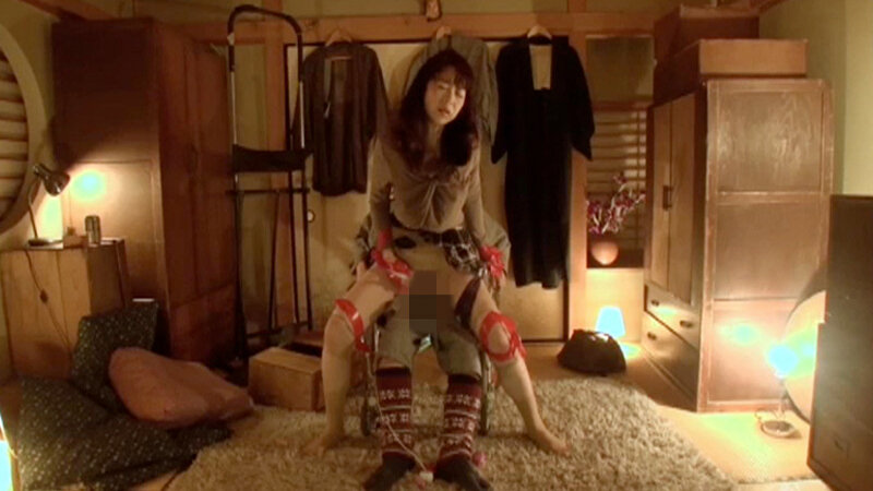 サンプル画像 7