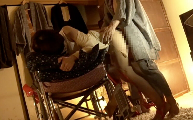 サンプル画像 8