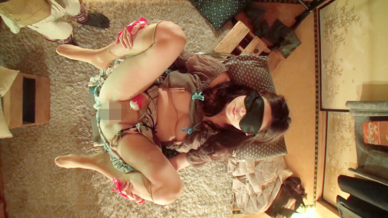 サンプル画像 8