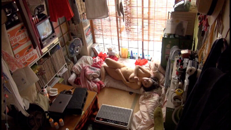 サンプル画像 5