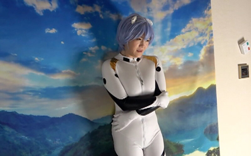 サンプル画像 6