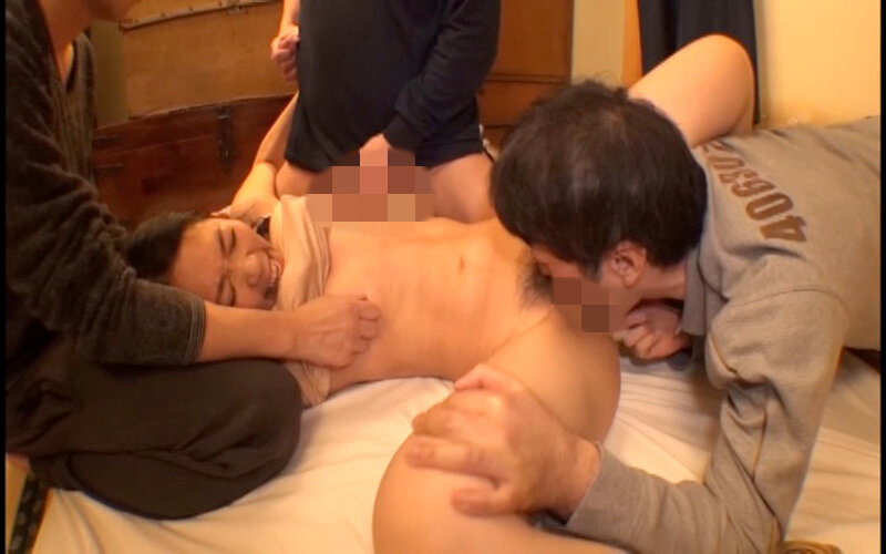 サンプル画像 3