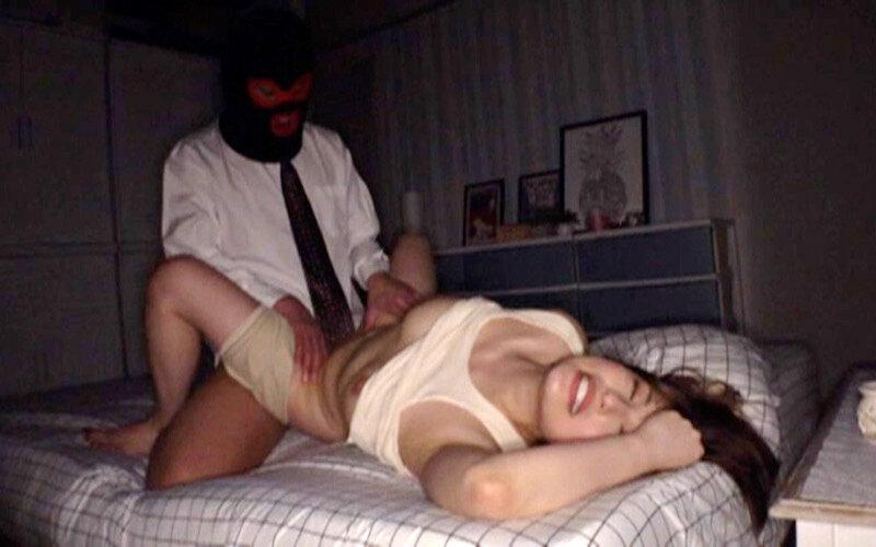 サンプル画像 16