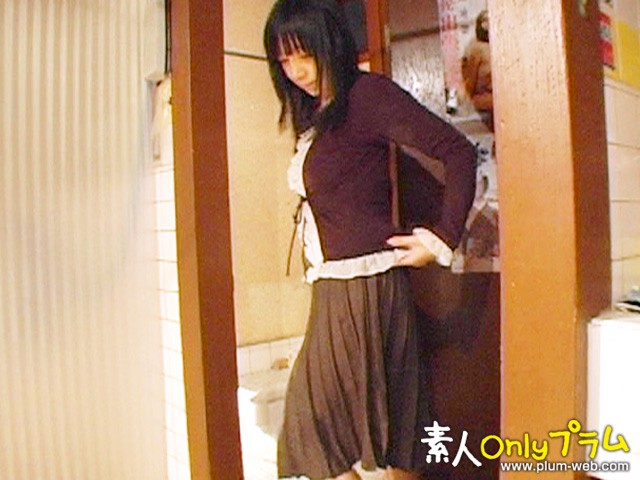 サンプル画像 10