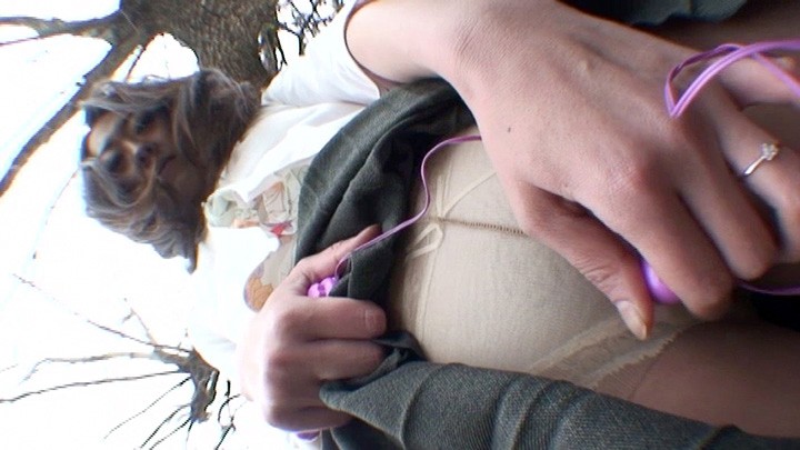 サンプル画像 13