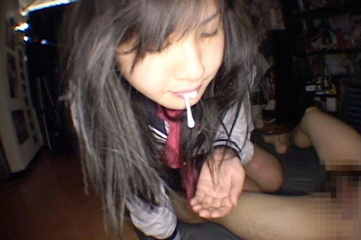 サンプル画像 8