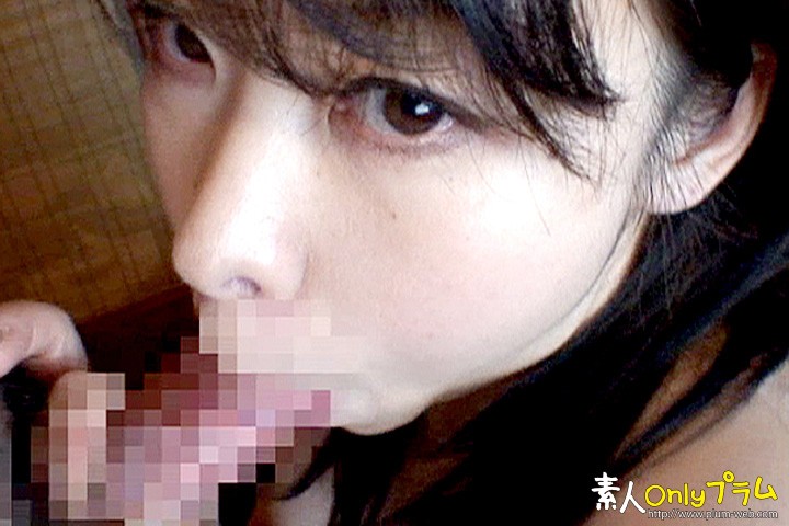 サンプル画像 7