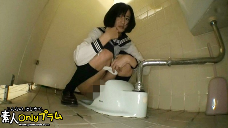 サンプル画像 15