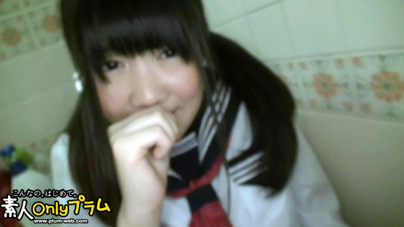 サンプル画像 5