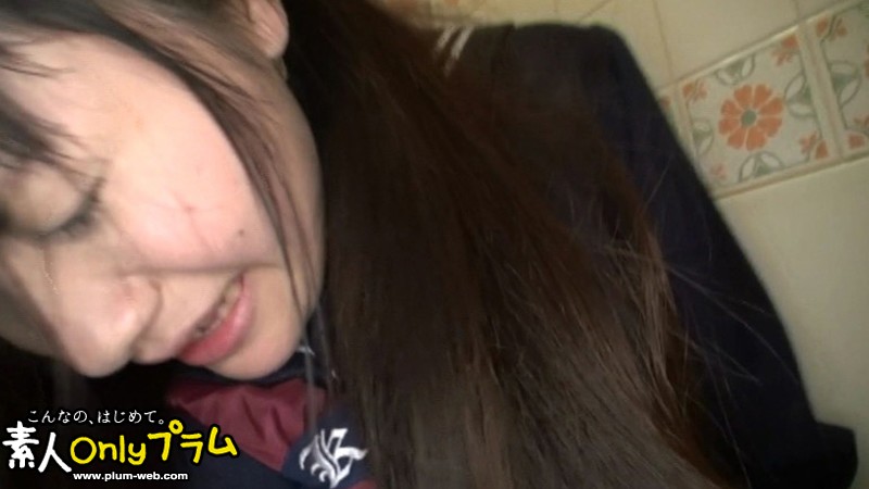 サンプル画像 7