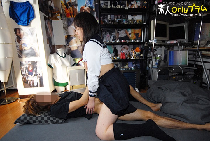 サンプル画像 19